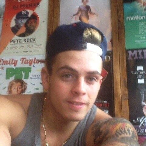 janoskiansjoke's profile picture. 