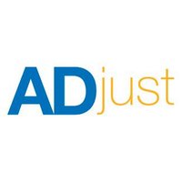 AdJust (@adjustita) 's Twitter Profile
