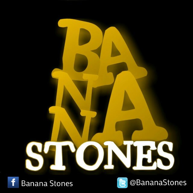 ★Don't stop my reggae!★. Keep Calm and Listen to #Reggaemusic #OneLove | CP : 081296628966 | BOB 29A2CFD6