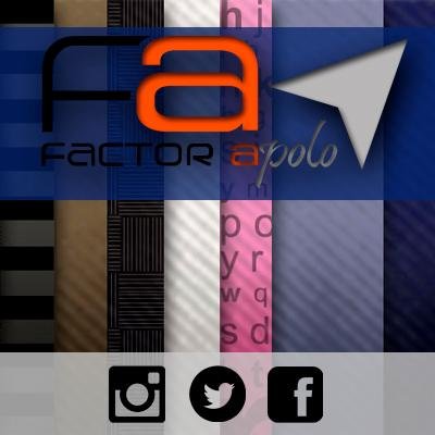 #RopaParaHombres #Lagomall #Moda #Accesorios #Motivacion #Crear #Aprender #Diversion