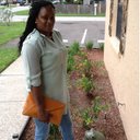 Sharron Smith - @luvinlife727 - Twitter