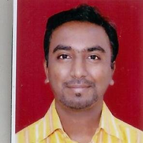 working as freelancer and seo consultant