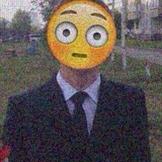 coko1423's profile picture. 