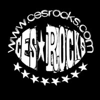 CeS★RoCks [Official](@cesrocks) 's Twitter Profile Photo
