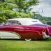 Fall Fest Auto Fest (@fallfestauto) Twitter profile photo