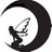 MaviAyKitap's profile image