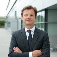 Stan Chambourdon (@kpmgstan) 's Twitter Profile