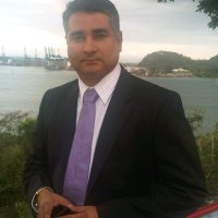 Rolando Aponte Gómez (@raponte14) 's Twitter Profile