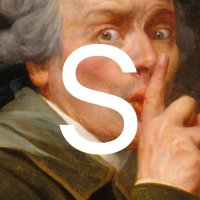 Spencer Museum of Art (@spencermuseum) 's Twitter Profile