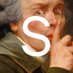 Spencer Museum of Art (@spencermuseum) Twitter profile photo Spencer Museum of Art (@spencermuseum) Twitter profile photo