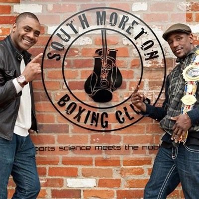 SMBC6's profile picture. Boxing, Fitness and MMA. Est.2006 with over 6000sq ft of exercise space including an outdoor Bootcamp area. Experienced instructors, all levels catered for.