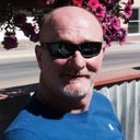 Darrell Goodwin - @DareGoodwin - Twitter