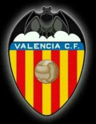 Amuunt Valencia