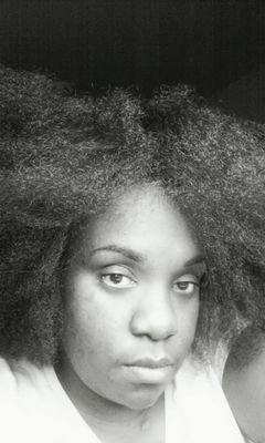 Artist| Reiki Healer| Poetess |Creatress of All Things UNEEK|Giver| Herbal/Spiritual Healing Believer|Moonchild ♋♐♍|Wombman of The Most High(s)