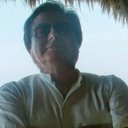 Joaquin Vásquez - @joaquin00974750 - Twitter