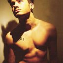 deep pathak - @deep15pathak - Twitter