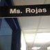Brandi Rojas (@mrsrojaseghs) Twitter profile photo