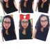 liasembiring (@nat_nataa) Twitter profile photo