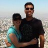 Em busca da simplicidade!