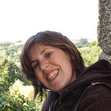 Love travelling and exploring new places. Scientist at heart. Programme manager and communications at @OxfordSynthesis.
