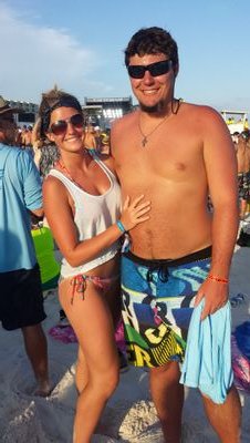 Tyler_W_Hull's profile picture. 