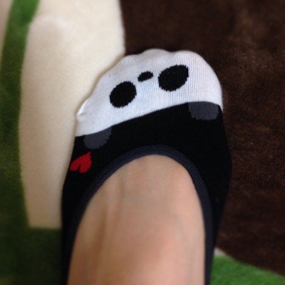 やかましいのは嫌いだよ。 高校生♀
