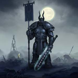 moonknightlwp's profile picture. Dark fantasy interactive animated live wallpaper!
http://t.co/A7DqOWQKWX
Brave enough to summon me to your home screen?
Prepare to Touch the Other Side!!!