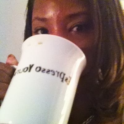 erindun2's profile picture. 