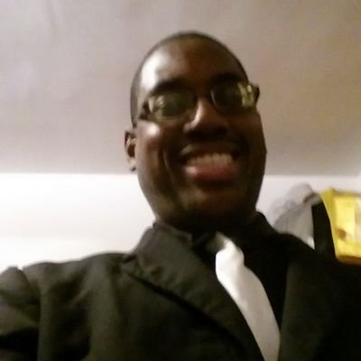 Hi im a Wal-Mart associate for six years