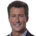 Stephen E. Fox (@stephenefox) Twitter profile photo Stephen E. Fox (@stephenefox) Twitter profile photo