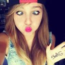 Sirina_Louis (@11Nesrine) Twitter