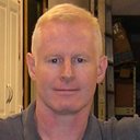 Sean Emerson - @SeanEmerson63 - Twitter