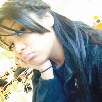 fmoi @guadss_