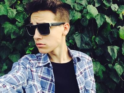 I'am Fancy