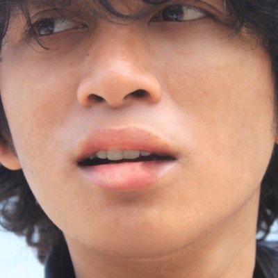 life itu yg seru gak flat
