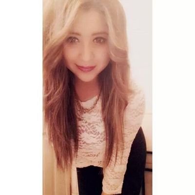 Jess_ieFlo's profile picture. *rolls your opinion into a blunt*