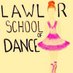 Lawlor Dance (@lawlordance) Twitter profile photo