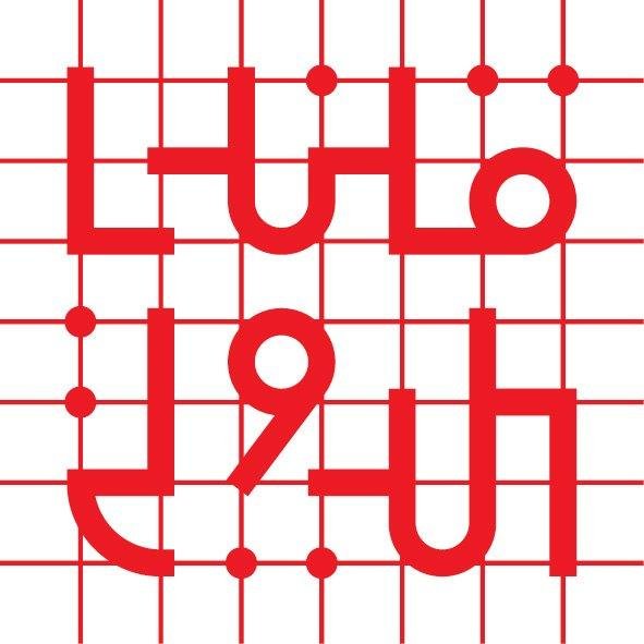 Qalandiya_Int's profile picture. Biennial event, taking place in Palestine 3-30 October 2018 Explores the theme of “solidarity” info@qalandiainternational.org #Qi2018 #solidarity