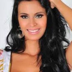 gatadebone's profile picture. 