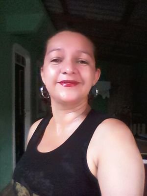 elilemos2009@hotmail.com
