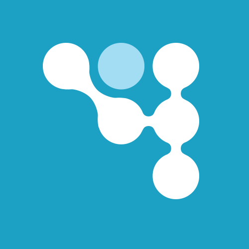 Toronto-based IT consulting and development firm specialized in Intranets, Corporate Portals, Content Management System and Websites.