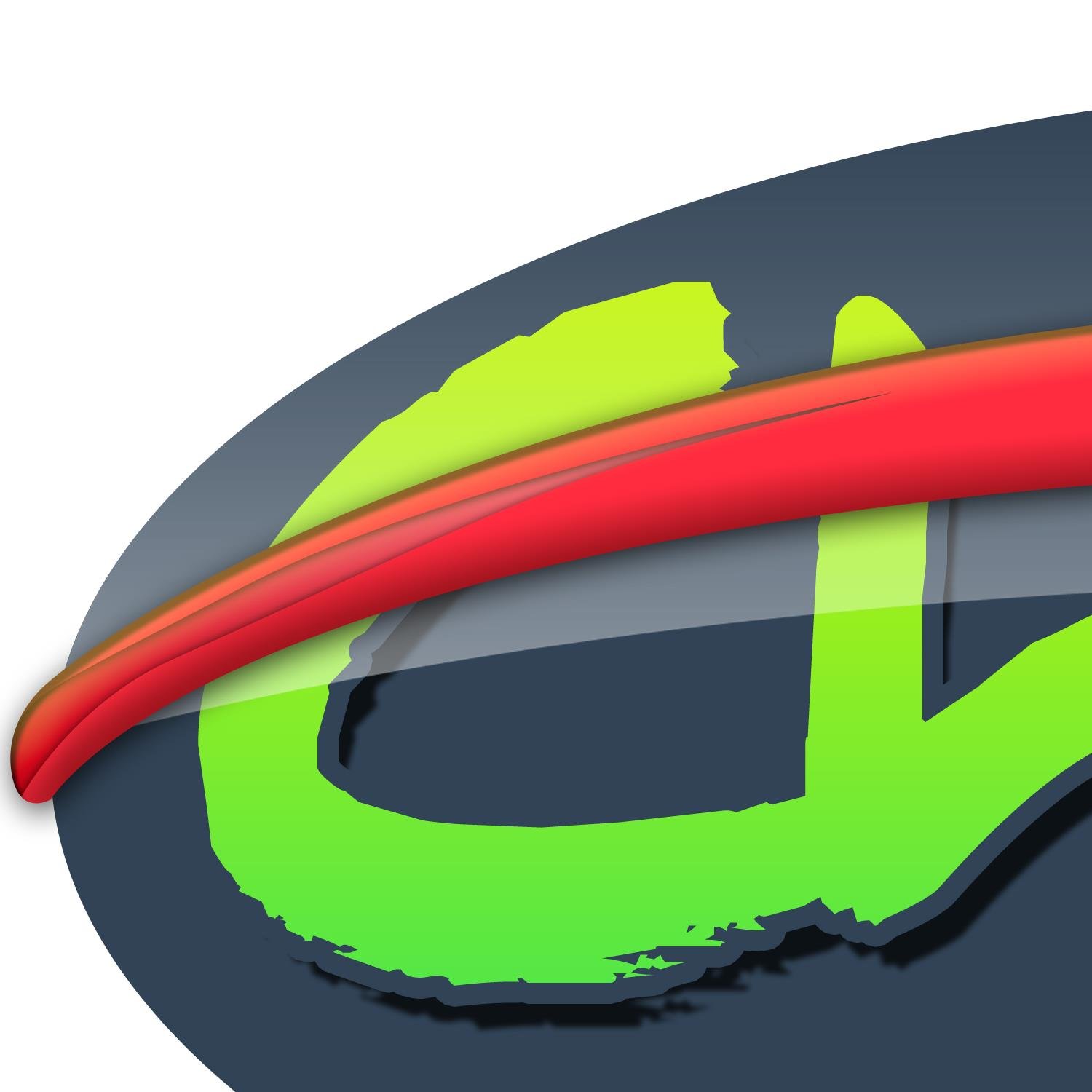 Chubbyontherun's profile picture. 