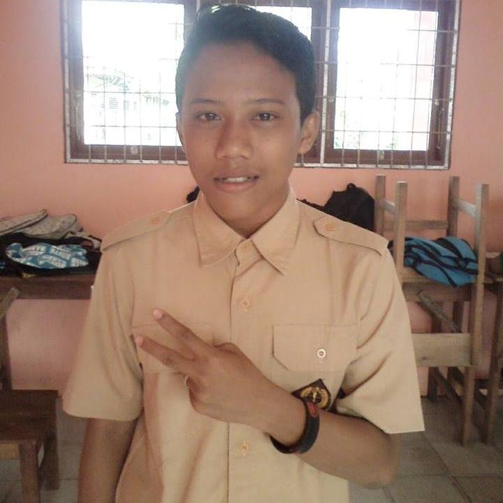 Sudah terbiasa menghadapi masalah | 17081998 | Leo | INDRAGIRI HILIR=))