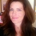 Andrea Pope - @andiepope - Twitter