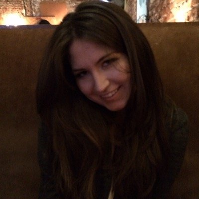 lashleymartinez's profile picture. 