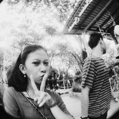 no matter what i love @satyarisky
