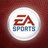 EA SPORTS Madden NFL's avatar