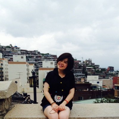 gaoddddd's profile picture. 