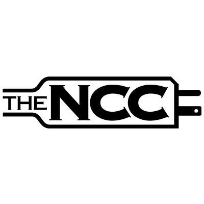 Leading manufacturer and distributor of Stanley, Westinghouse Electric and Cloude accessories. #nccelectrical