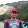 aripinlutpi's profile picture. Only a fool worries over what he can't control.